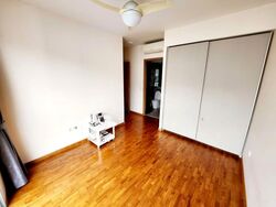 Flo Residence (D19), Condominium #563820951